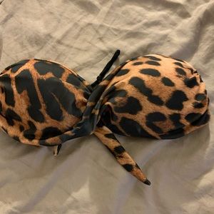 Top Swimsuit size S